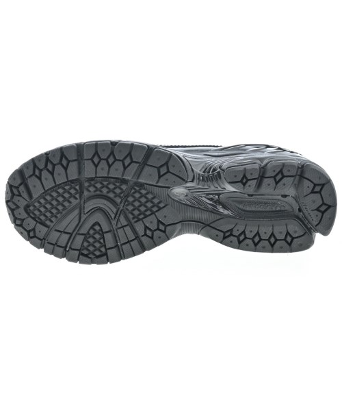 New Balance（ニューバランス）その他 黒 サイズ:26.5cm メンズ/2200628758149