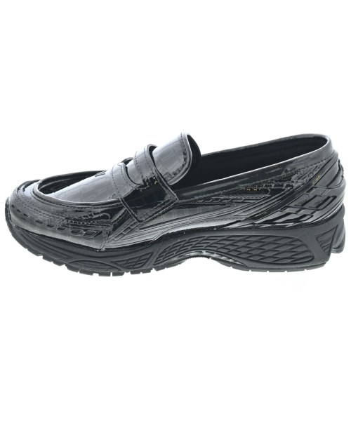 New Balance（ニューバランス）その他 黒 サイズ:26.5cm メンズ/2200628758149