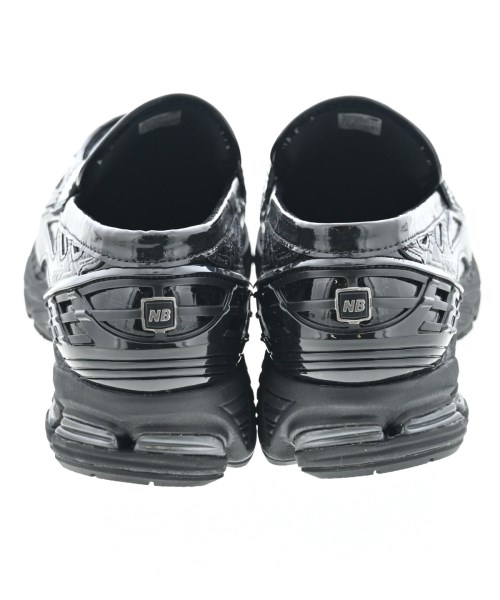New Balance（ニューバランス）その他 黒 サイズ:26.5cm メンズ/2200628758149