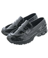 New Balance（ニューバランス）その他 黒 サイズ:26.5cm メンズ/2200628758149