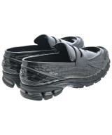 New Balance（ニューバランス）その他 黒 サイズ:26.5cm メンズ/2200628758149