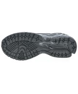 New Balance（ニューバランス）その他 黒 サイズ:26.5cm メンズ/2200628758149