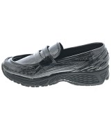 New Balance（ニューバランス）その他 黒 サイズ:26.5cm メンズ/2200628758149