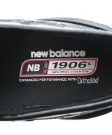 New Balance（ニューバランス）その他 黒 サイズ:26.5cm メンズ/2200628758149