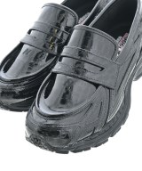 New Balance（ニューバランス）その他 黒 サイズ:26.5cm メンズ/2200628758149