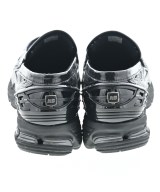 New Balance（ニューバランス）その他 黒 サイズ:26.5cm メンズ/2200628758149