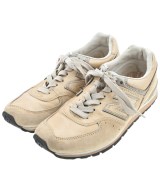New Balance スニーカー