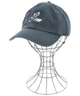 New Balance キャップ