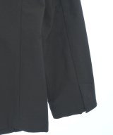 New Balance（ニューバランス）カジュアルジャケット 黒 サイズ:S メンズ/2200634681042