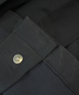 New Balance（ニューバランス）カジュアルジャケット 黒 サイズ:S メンズ/2200634681042