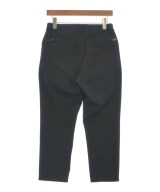 New Balance（ニューバランス）クロップドパンツ 黒 サイズ:S メンズ/2200634681066