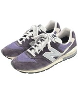 New Balance スニーカー
