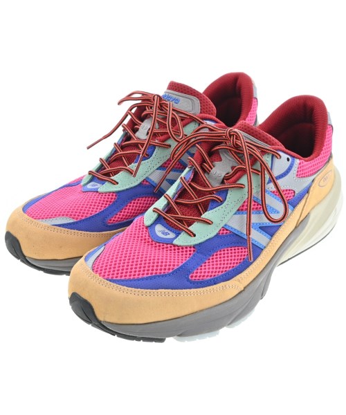 ニューバランス(New Balance)のNew Balance スニーカー