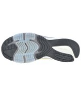 New Balance（ニューバランス）スニーカー ピンク サイズ:28cm メンズ/2200635157034