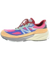New Balance（ニューバランス）スニーカー ピンク サイズ:28cm メンズ/2200635157034