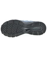 New Balance（ニューバランス）スニーカー グレー サイズ:28cm メンズ/2200635157041