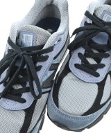 New Balance（ニューバランス）スニーカー グレー サイズ:28cm メンズ/2200635157041