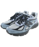 New Balance スニーカー