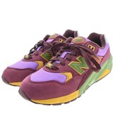 New Balance スニーカー