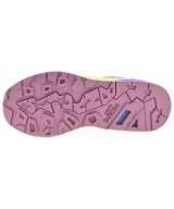 New Balance（ニューバランス）スニーカー カーキ サイズ:26cm メンズ/2200620617031