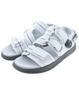 New Balance サンダル