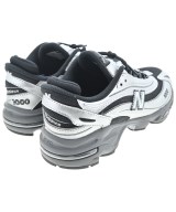 New Balance（ニューバランス）スニーカー グレー サイズ:25cm レディース/2200625109036