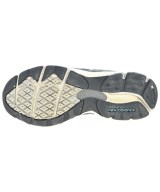 New Balance（ニューバランス）スニーカー 青 サイズ:26cm メンズ/2200635358080