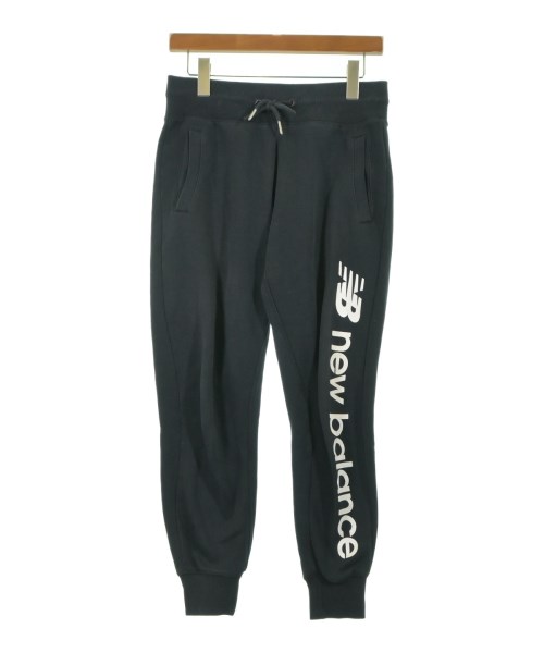 ニューバランス(New Balance)のNew Balance スウェットパンツ