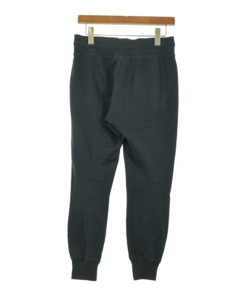 New Balance（ニューバランス）スウェットパンツ 紺 サイズ:M レディース/2200635450067