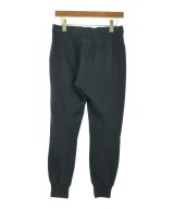 New Balance（ニューバランス）スウェットパンツ 紺 サイズ:M レディース/2200635450067