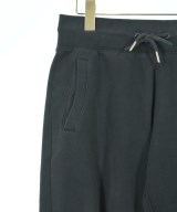 New Balance（ニューバランス）スウェットパンツ 紺 サイズ:M レディース/2200635450067