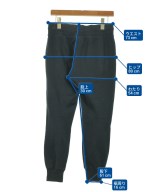 New Balance（ニューバランス）スウェットパンツ 紺 サイズ:M レディース/2200635450067