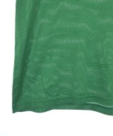 New Balance（ニューバランス）Tシャツ・カットソー 緑 サイズ:L メンズ/2200635697042