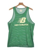 New Balance Tシャツ・カットソー