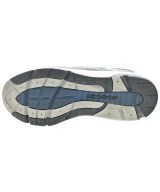 New Balance（ニューバランス）スニーカー グレー サイズ:27cm メンズ/2200635788047