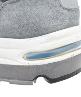 New Balance（ニューバランス）スニーカー グレー サイズ:27cm メンズ/2200635788047