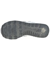 New Balance（ニューバランス）スニーカー グレー サイズ:23cm レディース/2200635924018