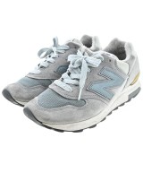 New Balance スニーカー