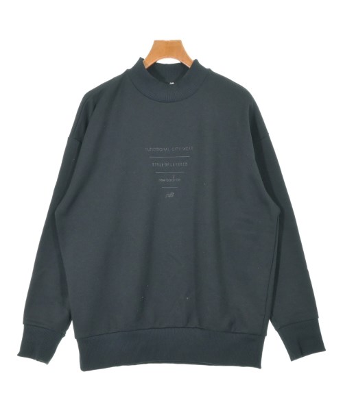 ニューバランス(New Balance)のNew Balance スウェット