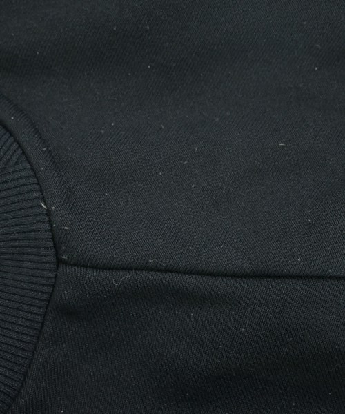 New Balance（ニューバランス）スウェット 黒 サイズ:L メンズ/2200622964065