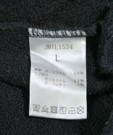 New Balance（ニューバランス）スウェット 黒 サイズ:L メンズ/2200622964065