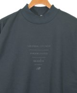 New Balance（ニューバランス）スウェット 黒 サイズ:L メンズ/2200622964065