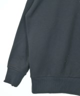 New Balance（ニューバランス）スウェット 黒 サイズ:L メンズ/2200622964065