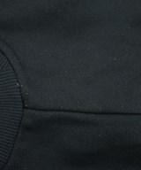 New Balance（ニューバランス）スウェット 黒 サイズ:L メンズ/2200622964065