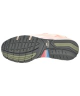 New Balance（ニューバランス）スニーカー ピンク サイズ:27.5cm メンズ/2200635987037