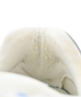 New Balance（ニューバランス）スニーカー 白 サイズ:23.5cm レディース/2200636105027