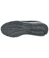 New Balance（ニューバランス）スニーカー 黒 サイズ:US11(29cm位) メンズ/2200636159099