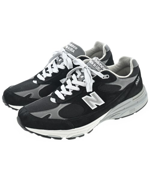 ニューバランス(New Balance)のNew Balance スニーカー