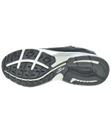 New Balance（ニューバランス）スニーカー 黒 サイズ:29cm メンズ/2200636159112