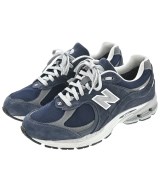 New Balance スニーカー